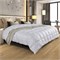 PRIMAVELLE PERLA 220х240 Одеяло пуховое всесезонное medium warm 4690400106738 - фото 194108