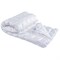PRIMAVELLE PERLA PREMIUM 200х240 light Одеяло пуховое облегченное 122195108-PPl