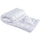 PRIMAVELLE PERLA PREMIUM 140х205 light Одеяло пуховое облегченное 122195102-PPl