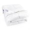 PRIMAVELLE PERLA PREMIUM 140х205 light Одеяло пуховое облегченное 122195102-PPl