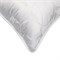 PRIMAVELLE MONFERRAT 50х72 Подушка пуховая средняя 112181110-M