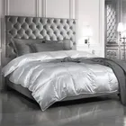 PRIMAVELLE SILVANA 200х220 warm Одеяло пуховое теплое 4690400148967