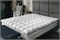 PRIMAVELLE FELICIA PREMIUM 90х200х6 Наматрасник-перина пуховая 13313092/6-FP