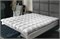 PRIMAVELLE FELICIA PREMIUM 180х200х6 Наматрасник-перина пуховая 13313082/6-FP