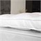 PRIMAVELLE FELICIA PREMIUM 180х200х6 Наматрасник-перина пуховая 13313082/6-FP