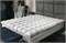 PRIMAVELLE FELICIA PREMIUM 200х200х6 Наматрасник-перина пуховая 13313022/6-FP