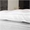 PRIMAVELLE FELICIA PREMIUM 200х200х6 Наматрасник-перина пуховая 13313022/6-FP