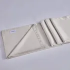 ASABELLA 2119-OMP Евро: комплект с одеялом 200х220, египетский хлопок/тенсел 2119-OMP