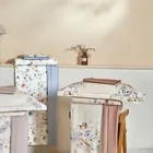 ASABELLA 2148-OMP Евро: комплект с одеялом 200х220, египетский хлопок/тенсел 2148-OMP