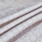 ASABELLA 2154-OMP Евро: комплект с одеялом 200х220, египетский хлопок/тенсел 2154-OMP