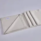 ASABELLA 2119-OSPS 1,5-спал.: Комплект с одеялом 160х220, египетский хлопок/тенсел 2119-OSPS
