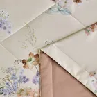ASABELLA 2148-OSPS 1,5-спал.: Комплект с одеялом 160х220, египетский хлопок/тенсел 2148-OSPS