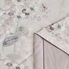 ASABELLA 2149-OSPS 1,5-спал.: Комплект с одеялом 160х220, египетский хлопок/тенсел 2149-OSPS