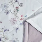 ASABELLA 2179-OSPS 1,5-спал.: Комплект с одеялом 160х220, египетский хлопок/тенсел 2179-OSPS