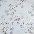 ASABELLA 2179-OSPS 1,5-спал.: Комплект с одеялом 160х220, египетский хлопок/тенсел 2179-OSPS