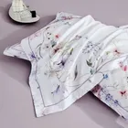 ASABELLA 2179-OSPS 1,5-спал.: Комплект с одеялом 160х220, египетский хлопок/тенсел 2179-OSPS