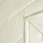 ASABELLA 2218-OSPS 1,5-спал.: Комплект с одеялом 160х220, египетский хлопок/тенсел 2218-OSPS