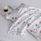 ASABELLA 2231-OSPS 1,5-спал.: Комплект с одеялом 160х220, египетский хлопок/тенсел 2231-OSPS