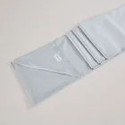 ASABELLA 2232-OSPS 1,5-спал.: Комплект с одеялом 160х220, египетский хлопок/тенсел 2232-OSPS