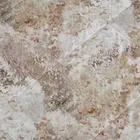 ASABELLA 2237-OSPS 1,5-спал.: Комплект с одеялом 160х220, тенсел 2237-OSPS