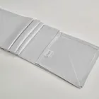 ASABELLA 2222-OSPS 1,5-спал.: Комплект с одеялом 160х220, тенсел 2222-OSPS