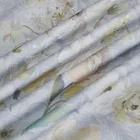 ASABELLA 2186-OSPS 1,5-спал.: Комплект с одеялом 160х220, тенсел 2186-OSPS