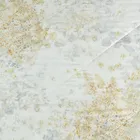 ASABELLA 2185-OSPS 1,5-спал.: Комплект с одеялом 160х220, тенсел 2185-OSPS
