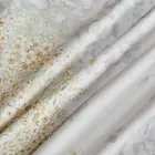 ASABELLA 2185-OSPS 1,5-спал.: Комплект с одеялом 160х220, тенсел 2185-OSPS