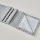 ASABELLA 2224-OSPS 1,5-спал.: Комплект с одеялом 160х220, хлопок/тенсел 2224-OSPS