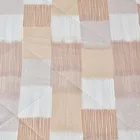 ASABELLA 2224-OSPS 1,5-спал.: Комплект с одеялом 160х220, хлопок/тенсел 2224-OSPS