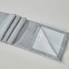 ASABELLA 2225-OSPS 1,5-спал.: Комплект с одеялом 160х220, хлопок/тенсел 2225-OSPS