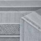 ASABELLA 2225-OSPS 1,5-спал.: Комплект с одеялом 160х220, хлопок/тенсел 2225-OSPS