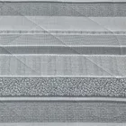 ASABELLA 2225-OSPS 1,5-спал.: Комплект с одеялом 160х220, хлопок/тенсел 2225-OSPS