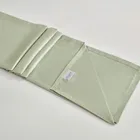 ASABELLA 2220-4S Постельное белье 1,5-спал., тенсел 2220-4S