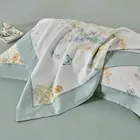 ASABELLA 2267-4S Постельное белье 1,5-спальное, тенсел 2267-4S
