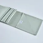 ASABELLA 2270-4S Постельное белье 1,5-спальное, тенсел 2270-4S