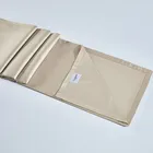 ASABELLA 2273-4S Постельное белье 1,5-спальное, тенсел 2273-4S