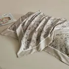 ASABELLA 2274-4S Постельное белье 1,5-спальное, тенсел 2274-4S