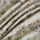 ASABELLA 2274-4S Постельное белье 1,5-спальное, тенсел 2274-4S