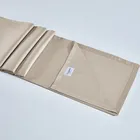 ASABELLA 2274-4S Постельное белье 1,5-спальное, тенсел 2274-4S