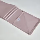 ASABELLA 2298-4S Постельное белье 1,5-спальное, тенсел 2298-4S