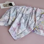ASABELLA 2298-4S Постельное белье 1,5-спальное, тенсел 2298-4S