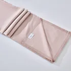 ASABELLA 2244-4S Постельное белье 1,5-спальное, тенсел 2244-4S