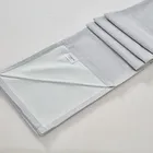 ASABELLA 2279-4S Постельное белье 1,5-спальное: фланель, хлопок 100% 2279-4S