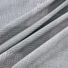 ASABELLA 2279-4S Постельное белье 1,5-спальное: фланель, хлопок 100% 2279-4S