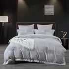 ASABELLA 2279-4S Постельное белье 1,5-спальное: фланель, хлопок 100% 2279-4S