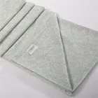 ASABELLA 2288-4S Постельное белье 1,5-спальное: фланель, хлопок 100% 2288-4S