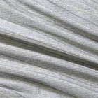 ASABELLA 2292-4S Постельное белье 1,5-спальное: фланель, хлопок 100% 2292-4S