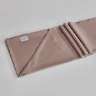 ASABELLA 2148-4S Постельное белье 1,5-спальное: 100% египетский хлопок, люкс-сатин 2148-4S