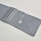 ASABELLA 2216-4S Постельное белье 1,5-спальное: 100% египетский хлопок, люкс-сатин 2216-4S